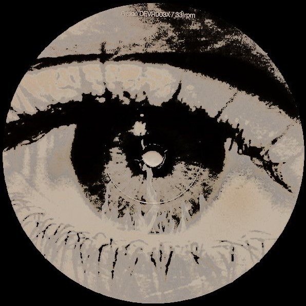 Instagram Profilbild von helixxce