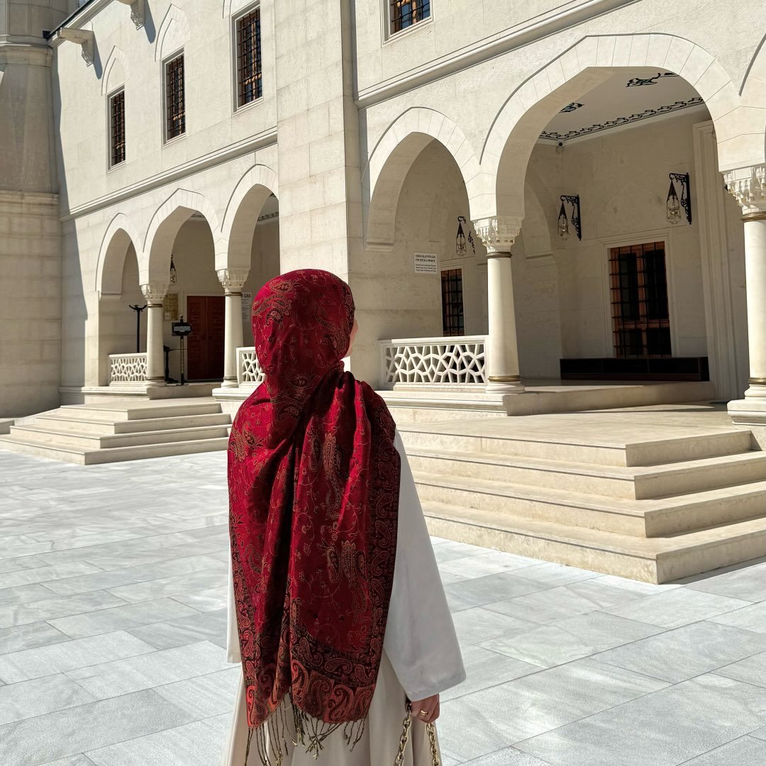 Instagram Profilbild von esraa.h52