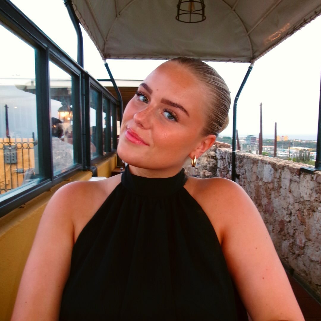 Instagram Profilbild von tirzavdzee