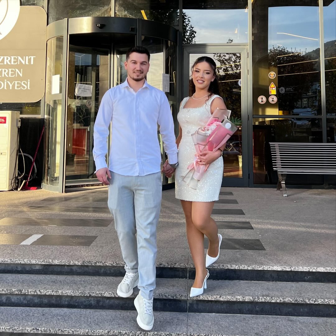 Instagram Profilbild von donattkrasniqii