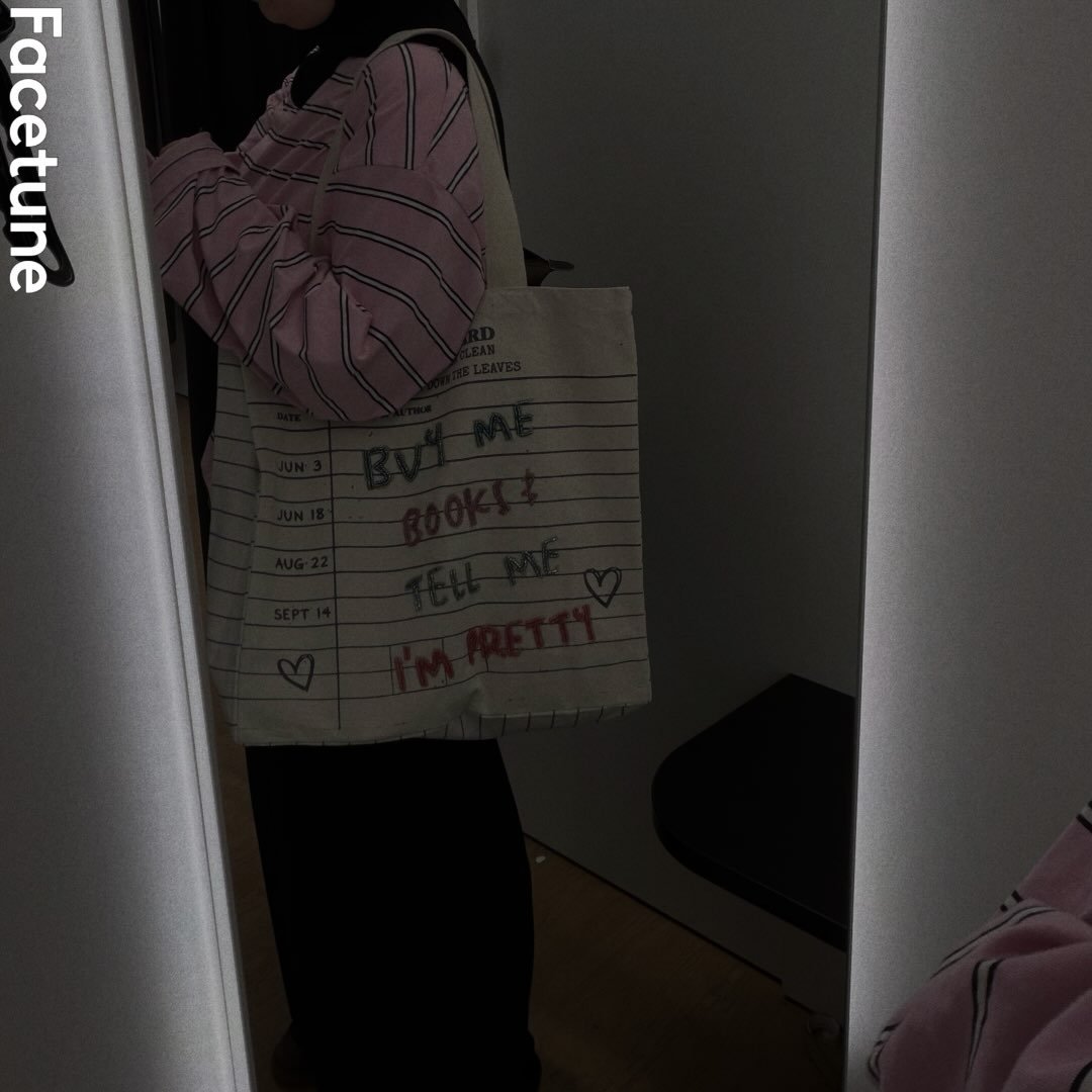 Instagram Profilbild von aylin.bkt
