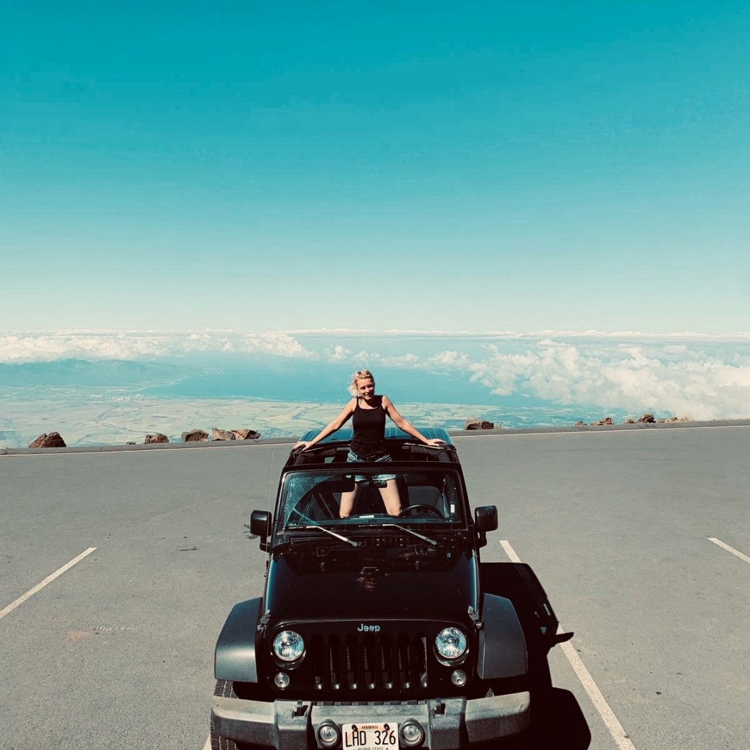 Instagram Profilbild von conny_wanderlust
