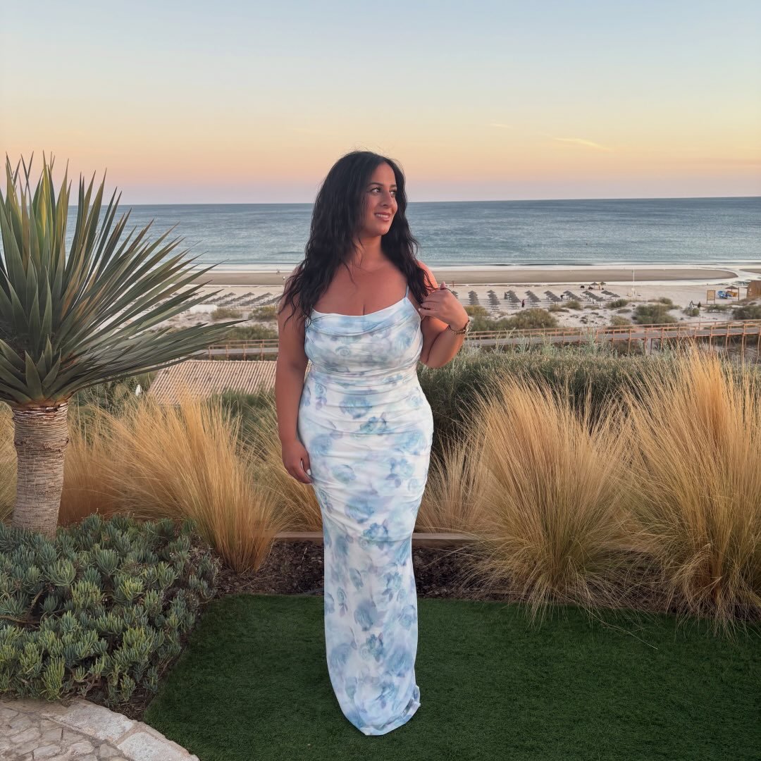 Instagram Profilbild von danidilmac