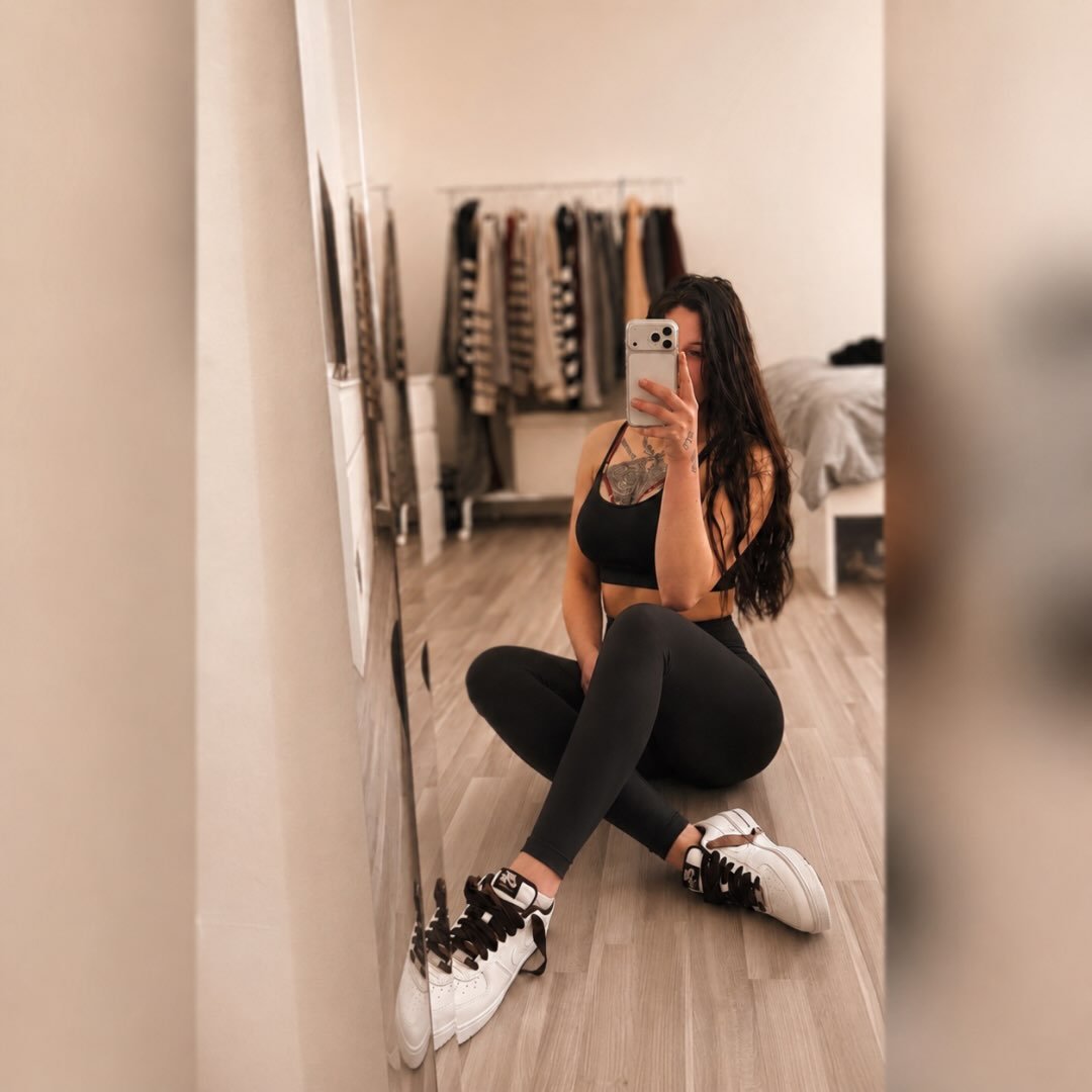 Instagram Profilbild von darleenexk