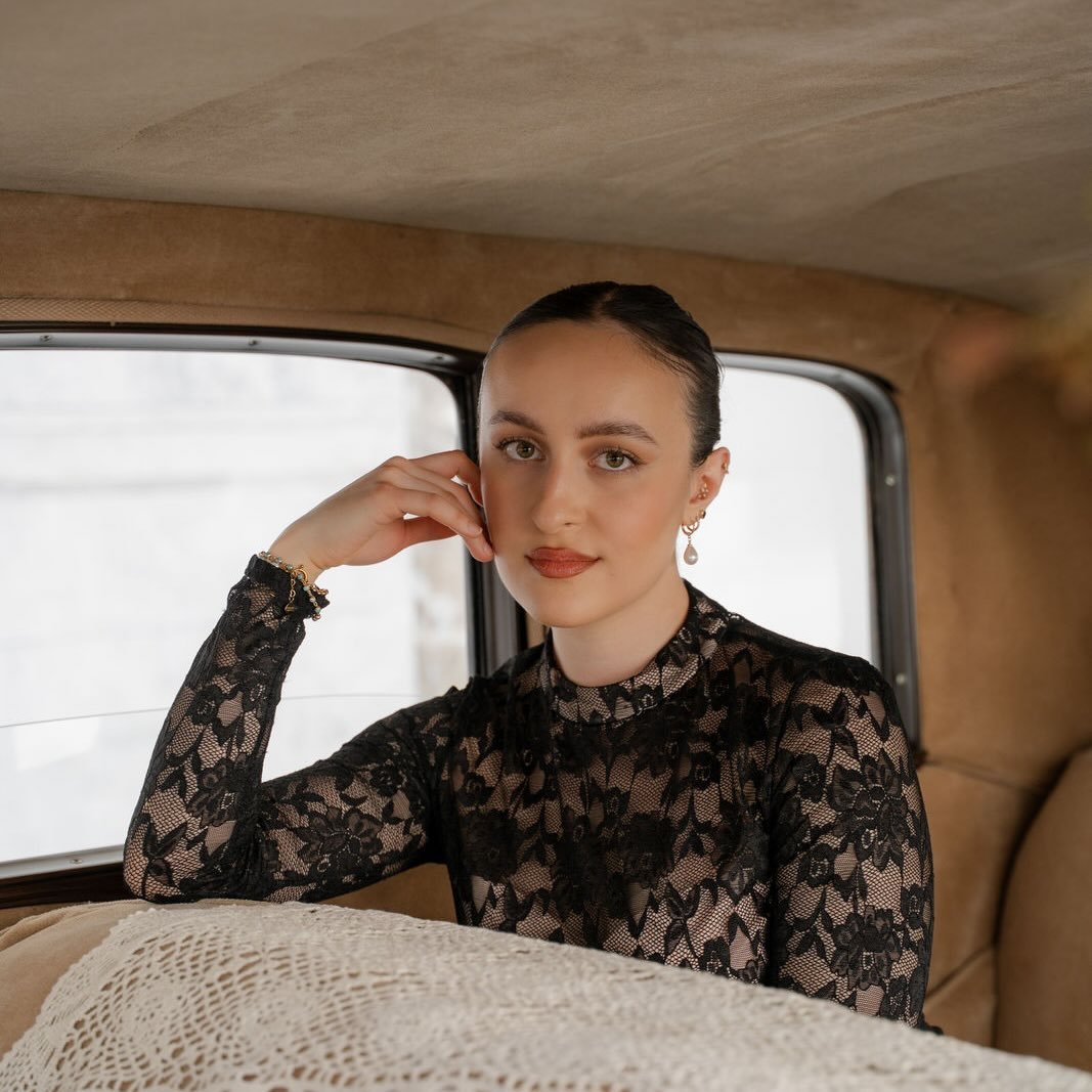 Instagram Profilbild von iremluna