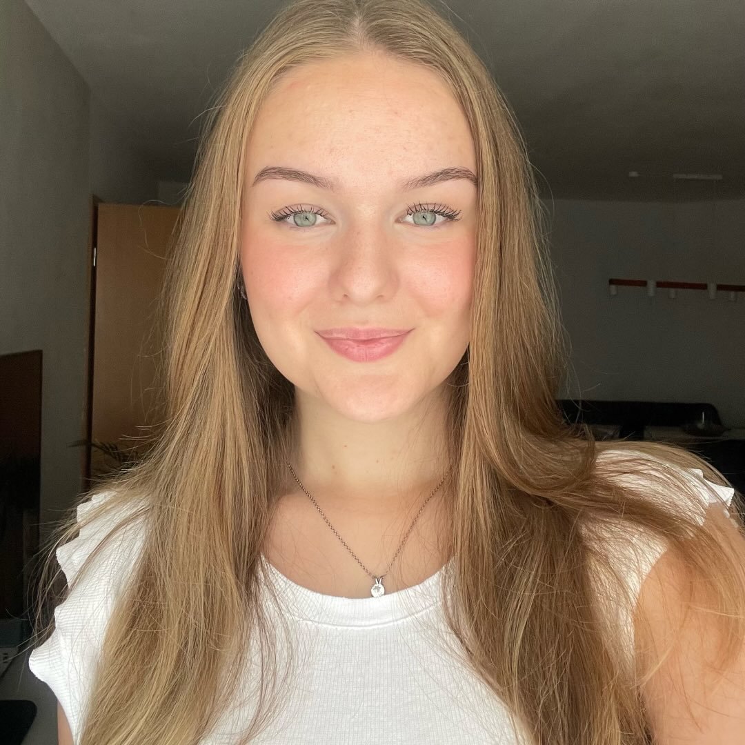 Instagram Profilbild von annika09_