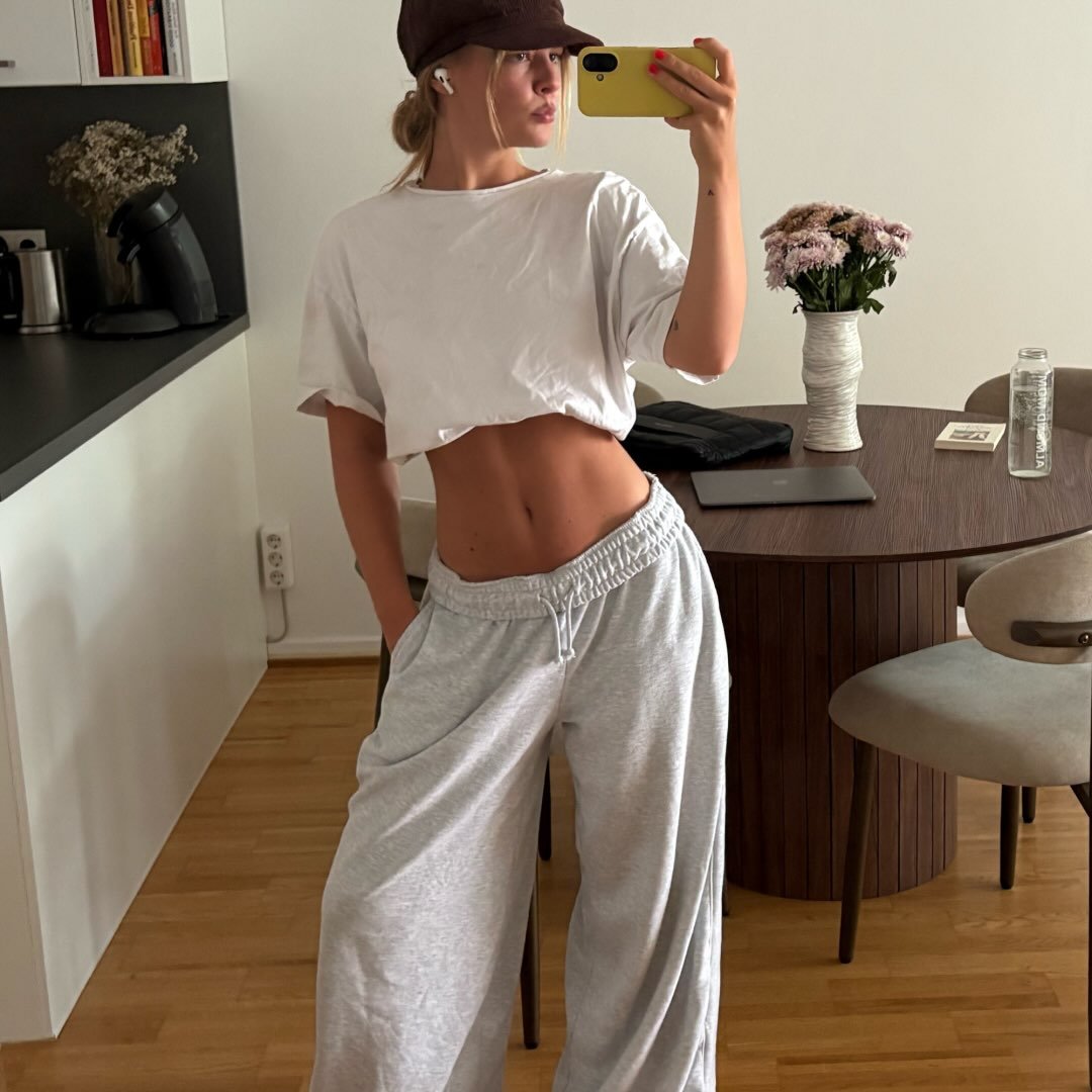 Instagram Profilbild von johannahentemann