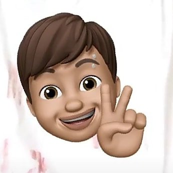 Instagram Profilbild von berkaay.09