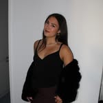 Instagram Profilbild von kixra.a