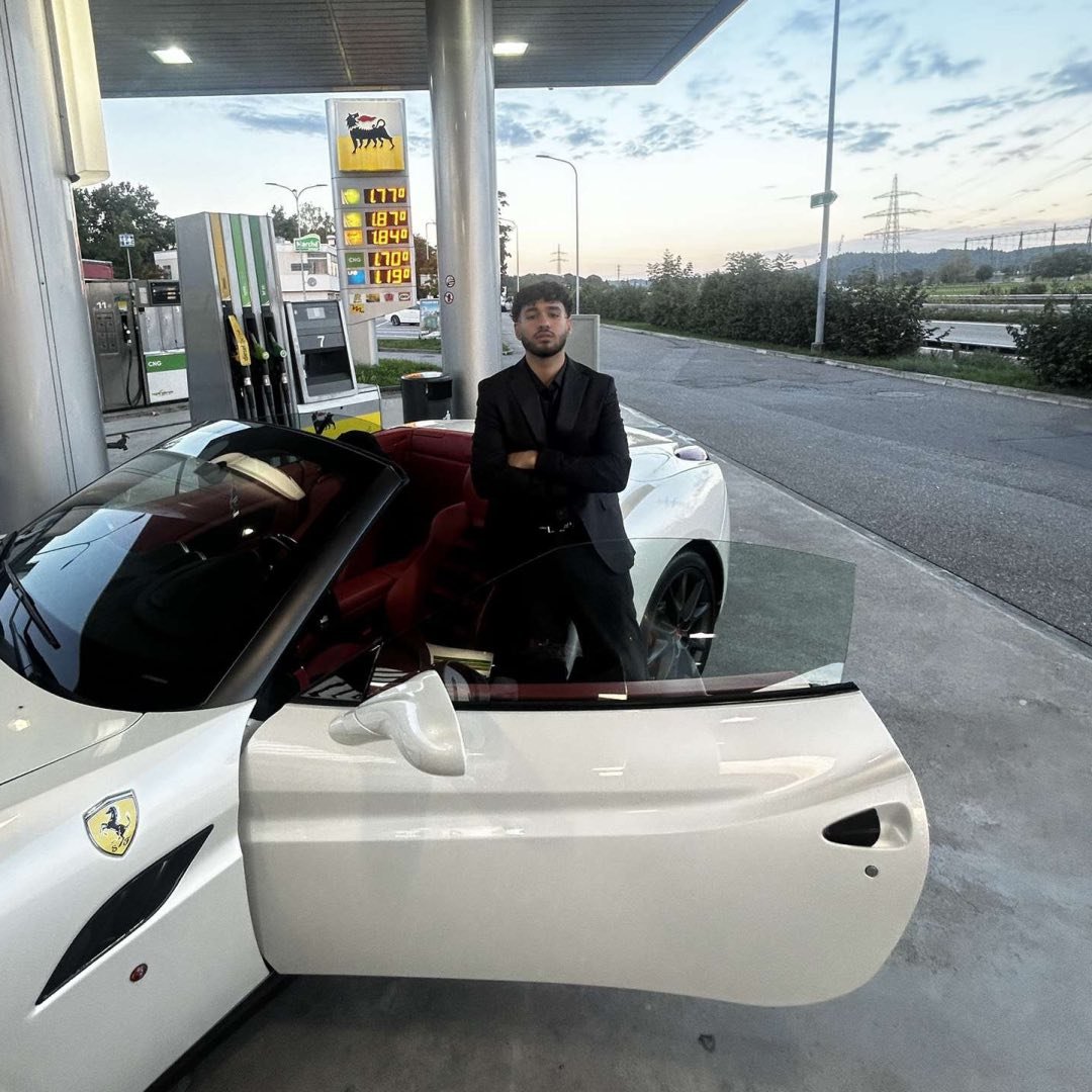 Instagram Profilbild von furkan_s._