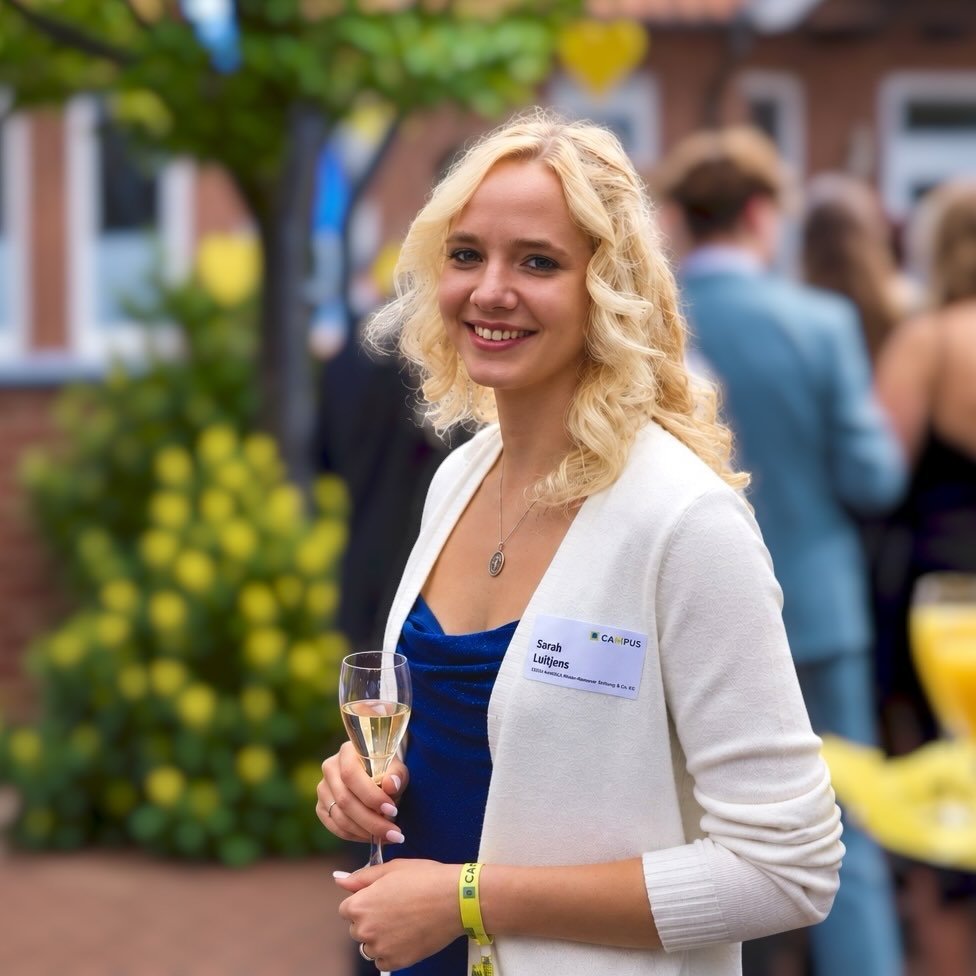 Instagram Profilbild von sarah_luitjens_