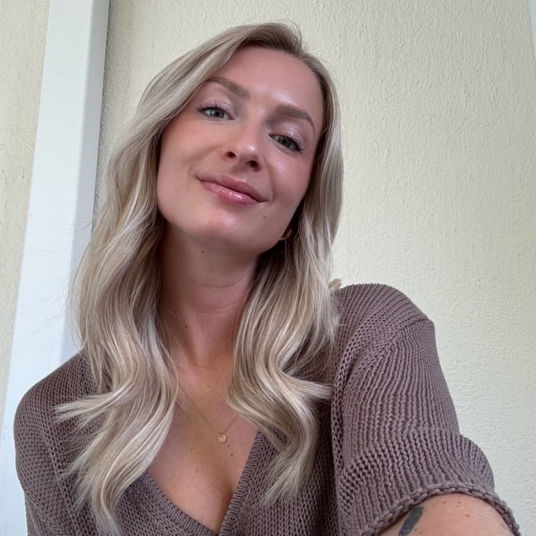 Instagram Profilbild von lynnstahlh