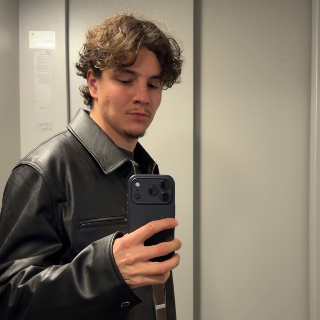 Instagram Profilbild von _.mqnvel._