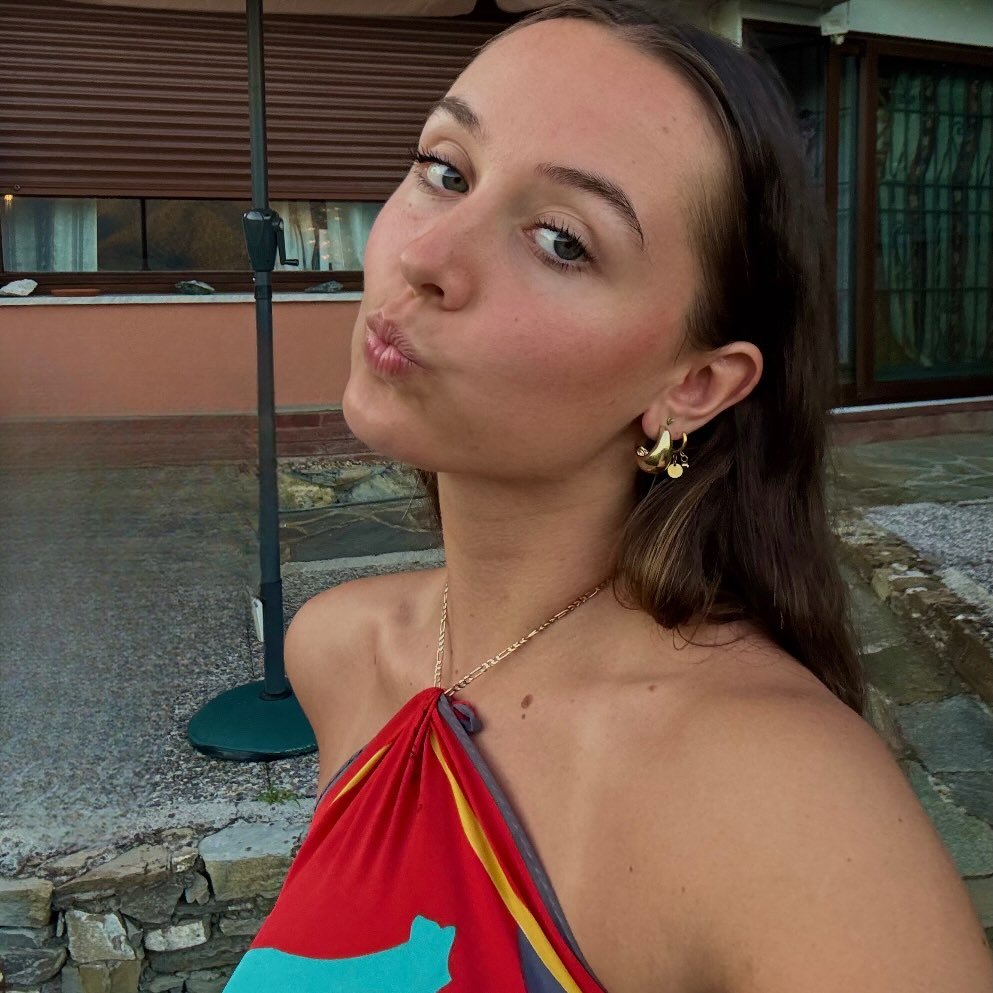 Instagram Profilbild von lea.petlt