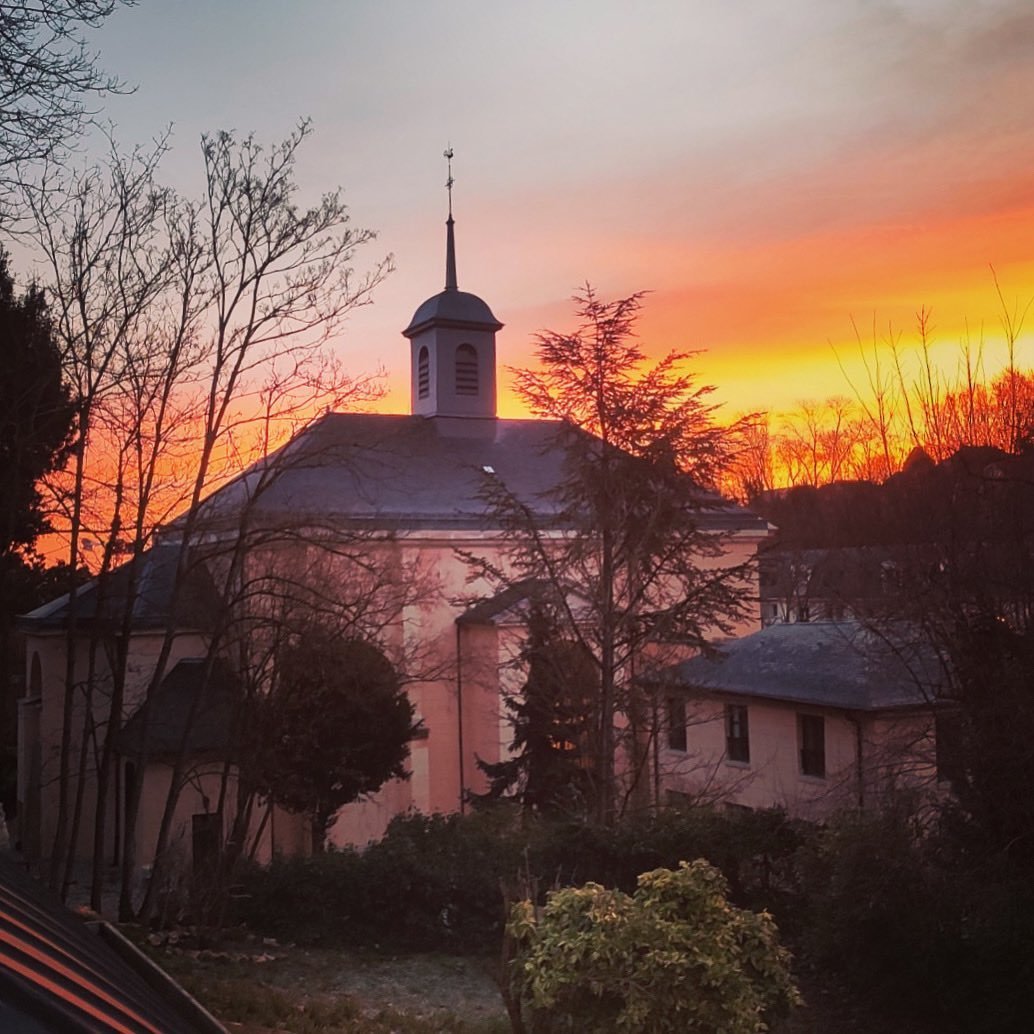 Instagram Profilbild von noraln