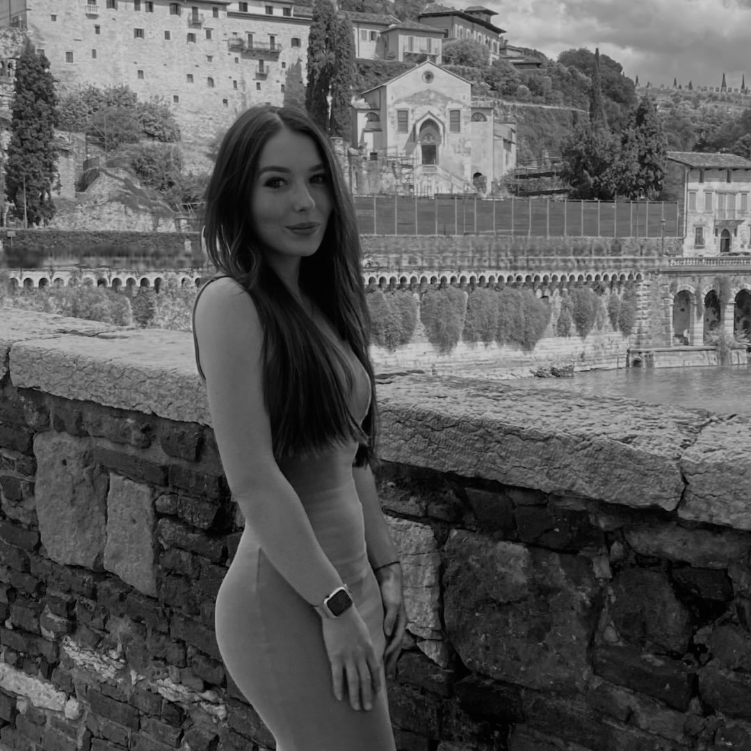 Instagram Profilbild von marie.lns_