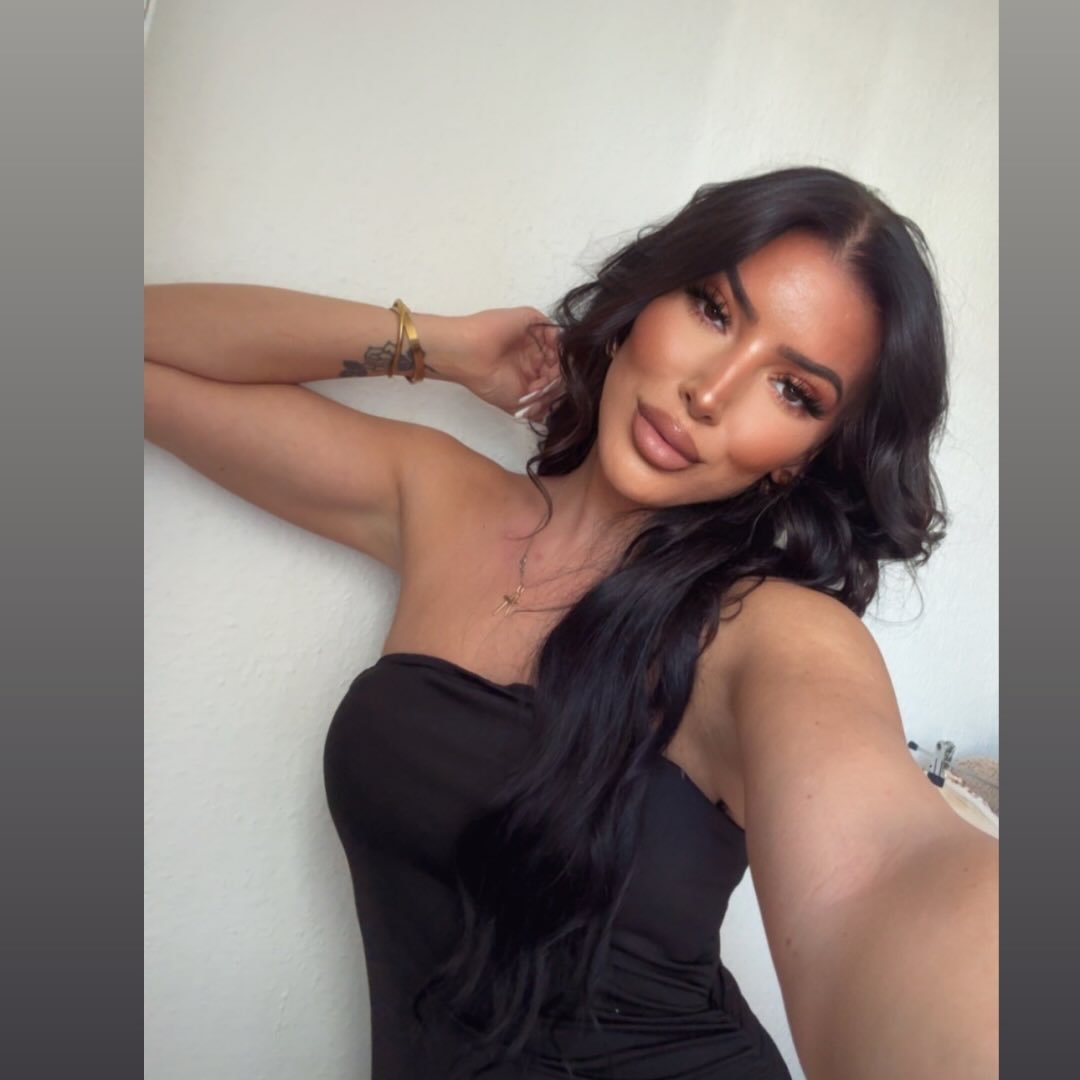 Instagram Profilbild von saskia.235
