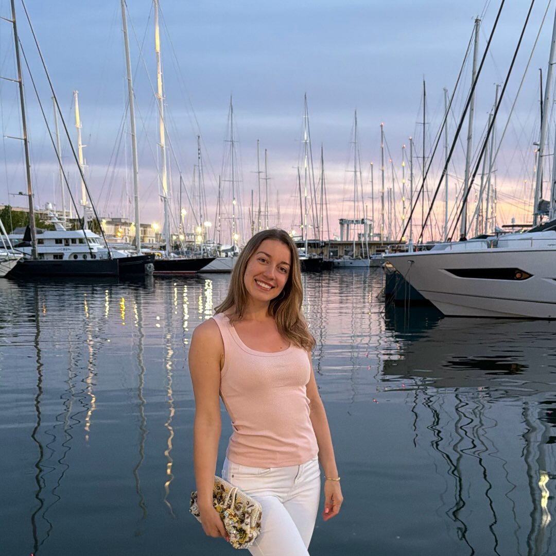Instagram Profilbild von laraa_408