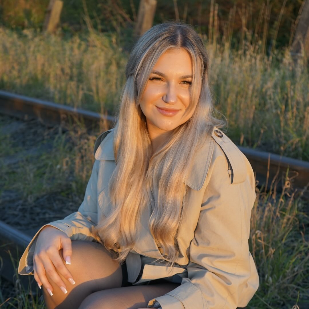 Instagram Profilbild von kim_michelle_sp