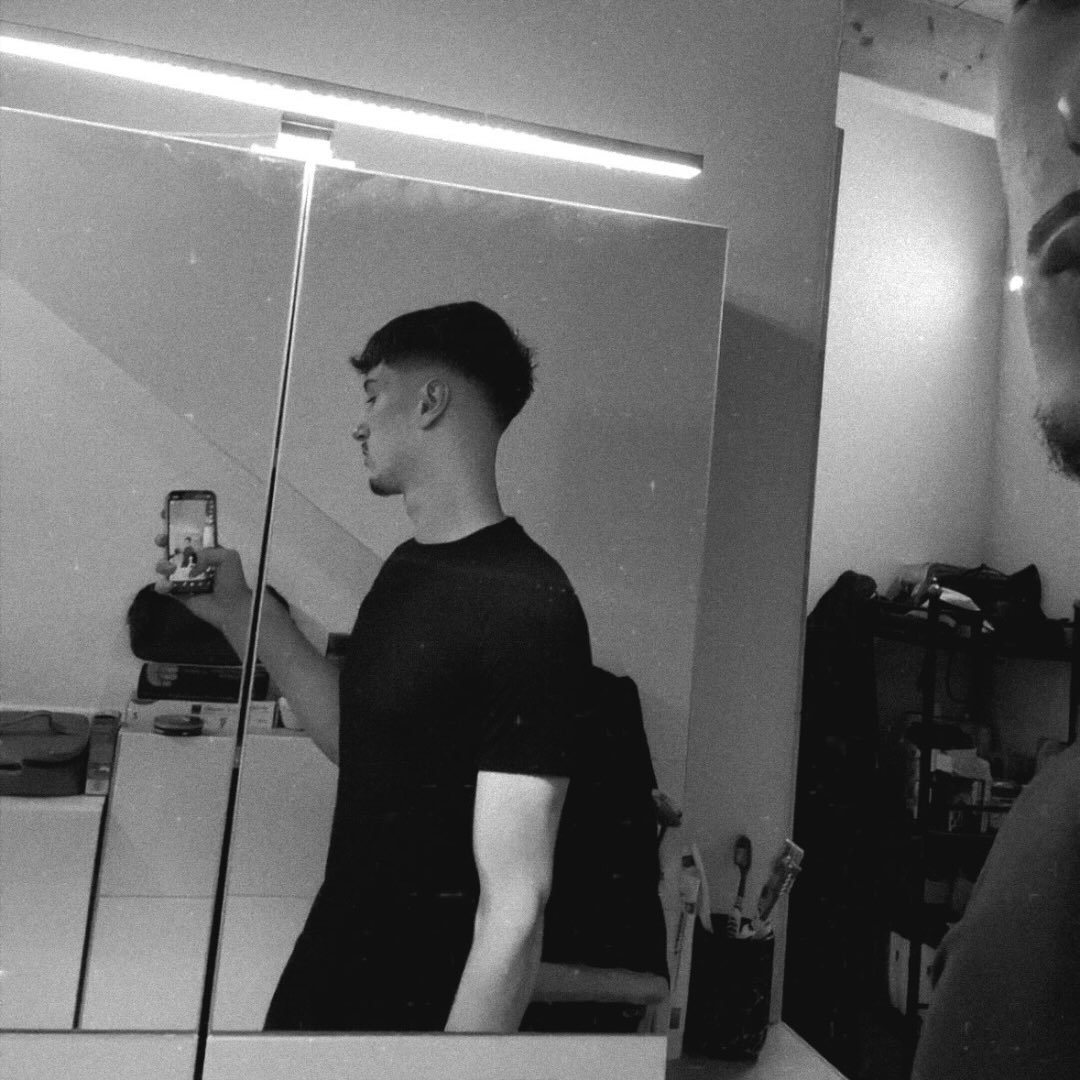Instagram Profilbild von veedrann101