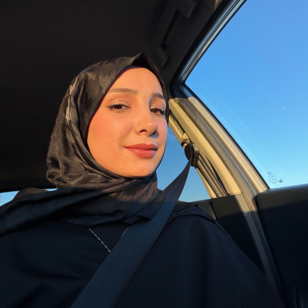 Instagram Profilbild von zelihadagdevirenn