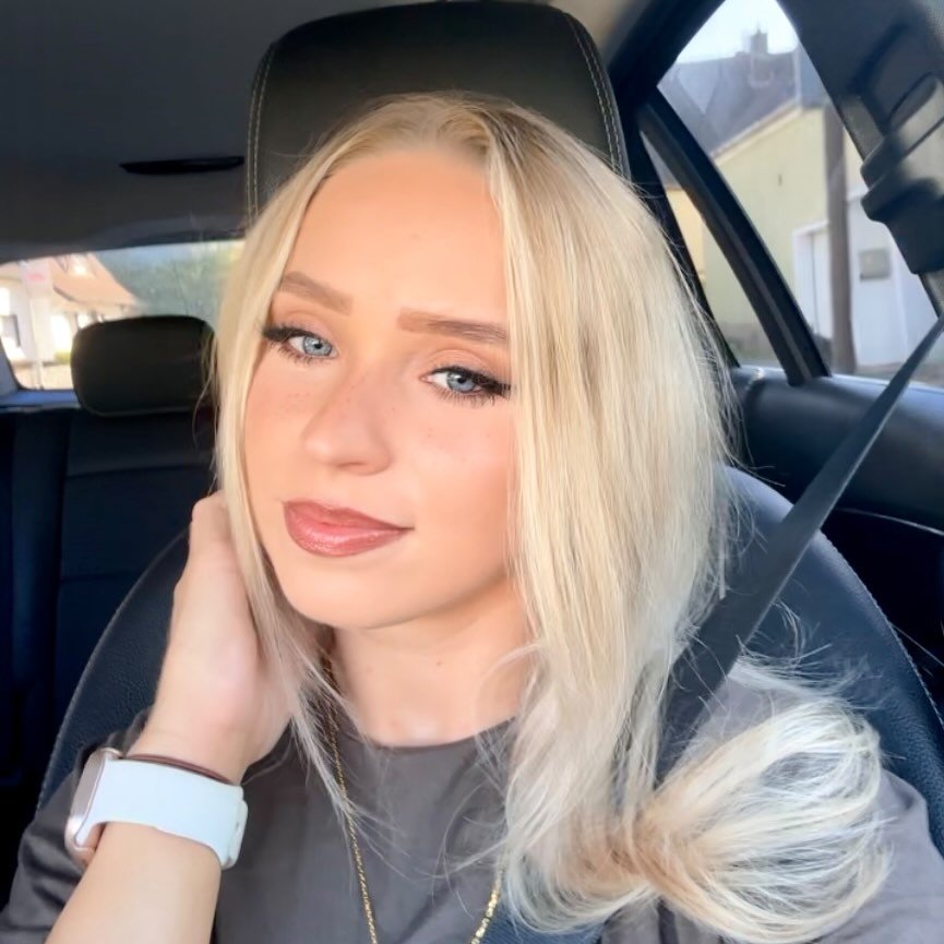 Instagram Profilbild von emmyyu