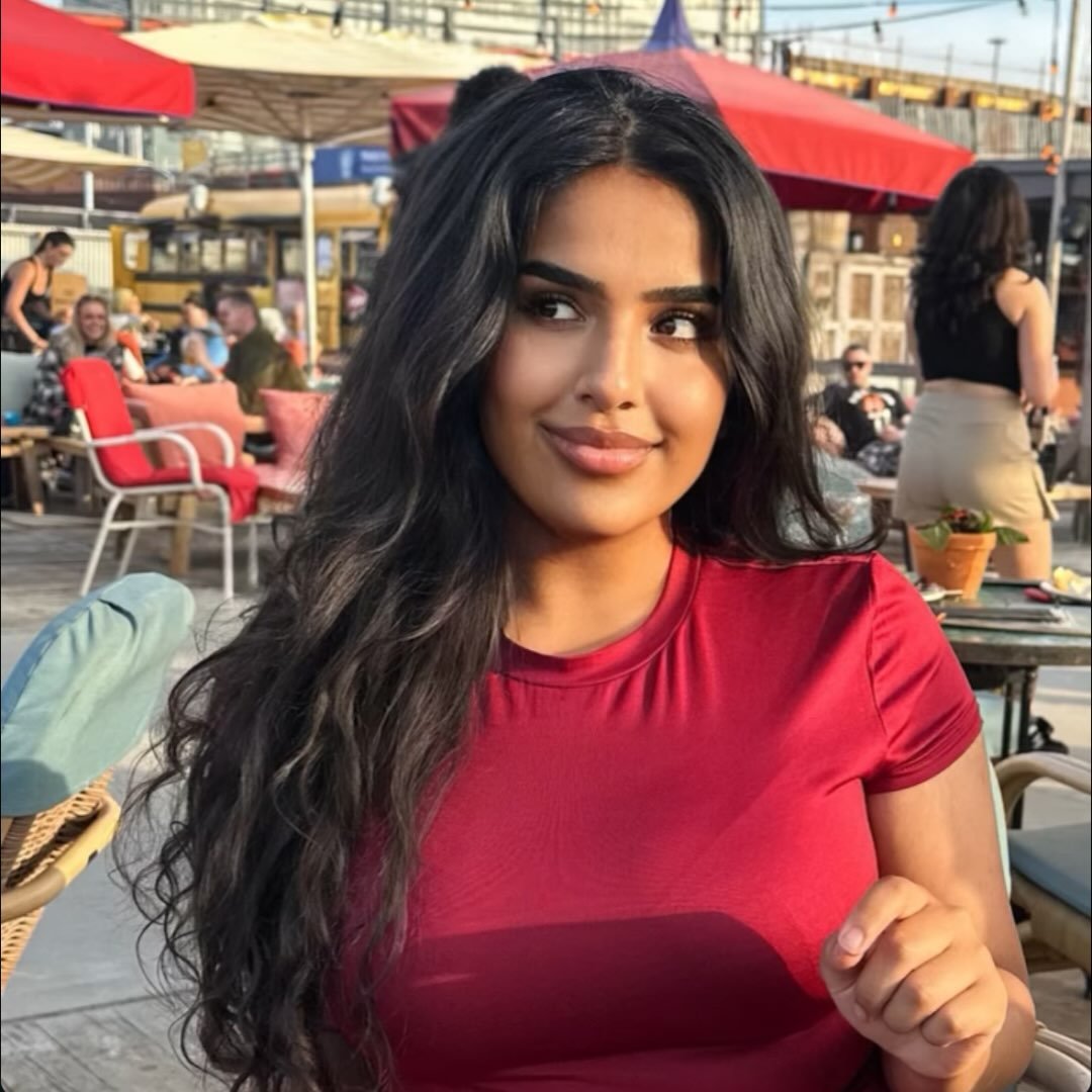 Instagram Profilbild von gezall_