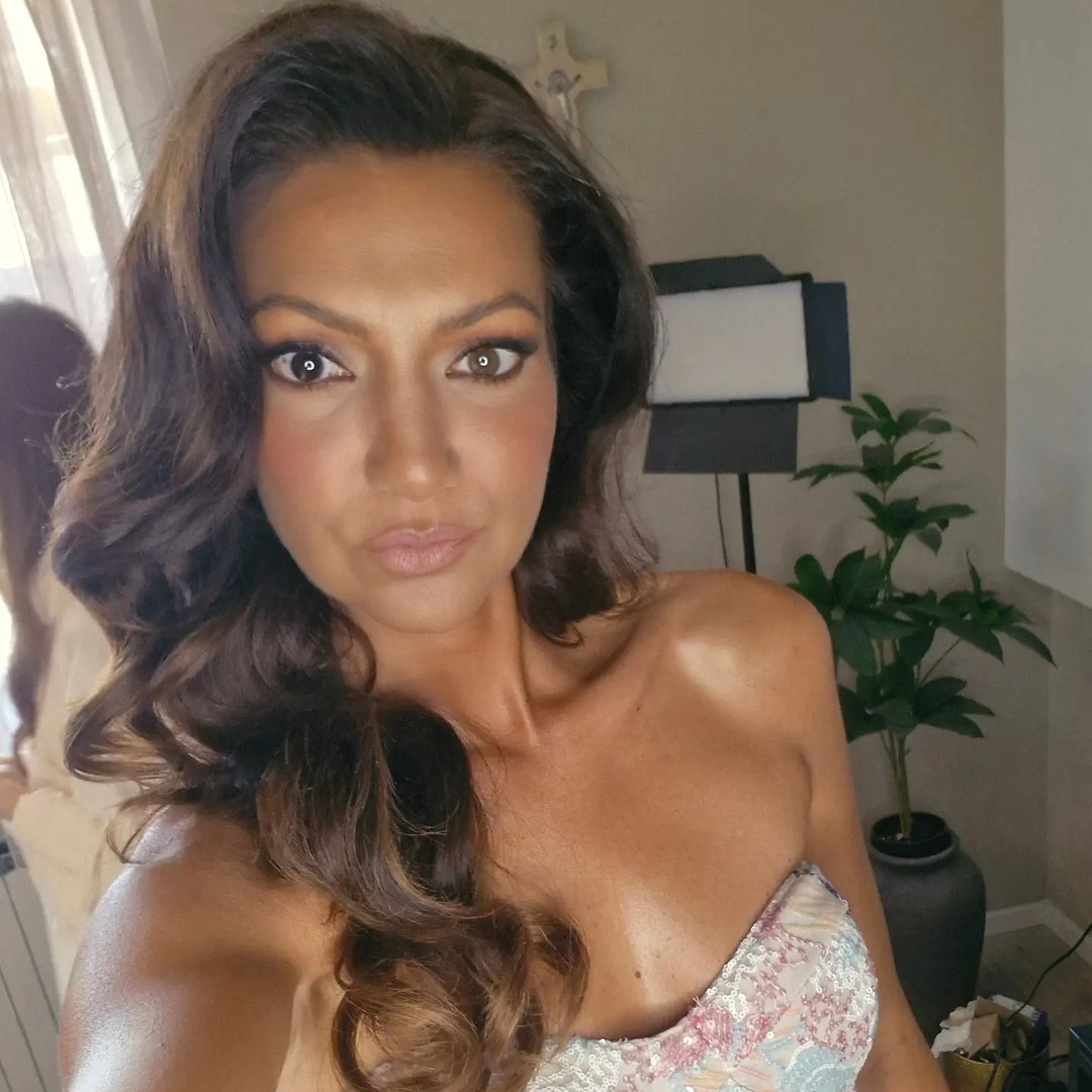 Instagram Profilbild von its_bella