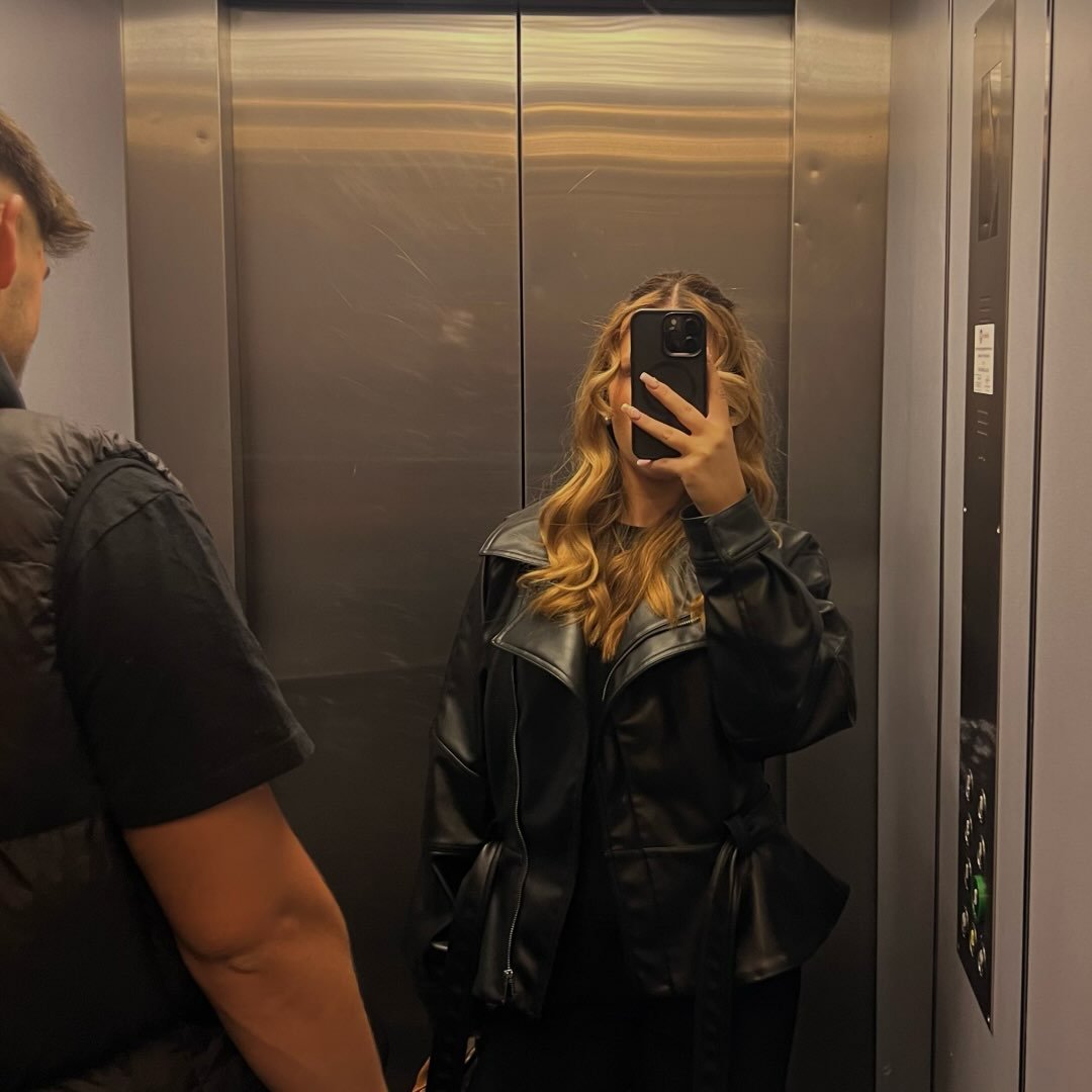 Instagram Profilbild von chanti.1604