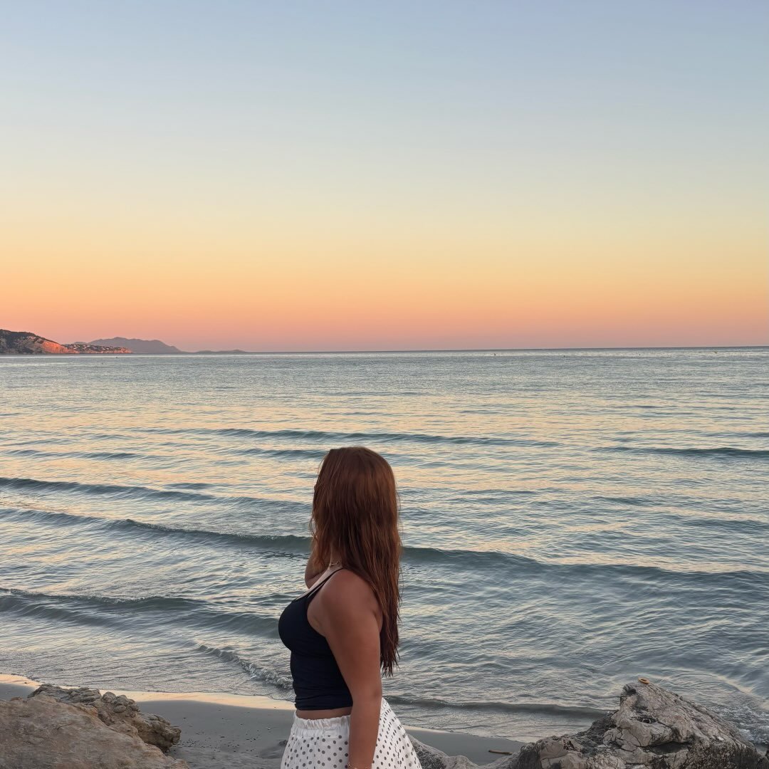 Instagram Profilbild von rosanneashraf