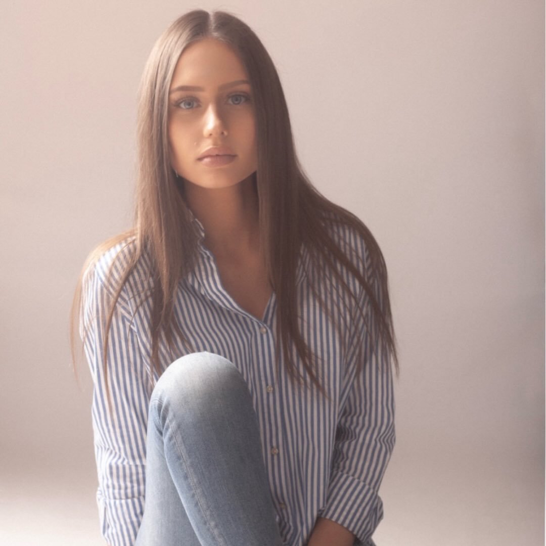 Instagram Profilbild von diemarella