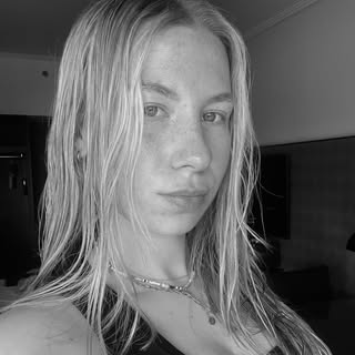 Instagram Profilbild von iicelia