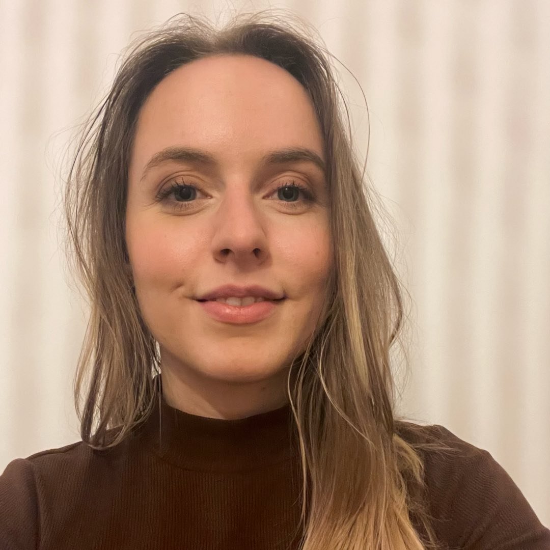 Instagram Profilbild von evela_papp