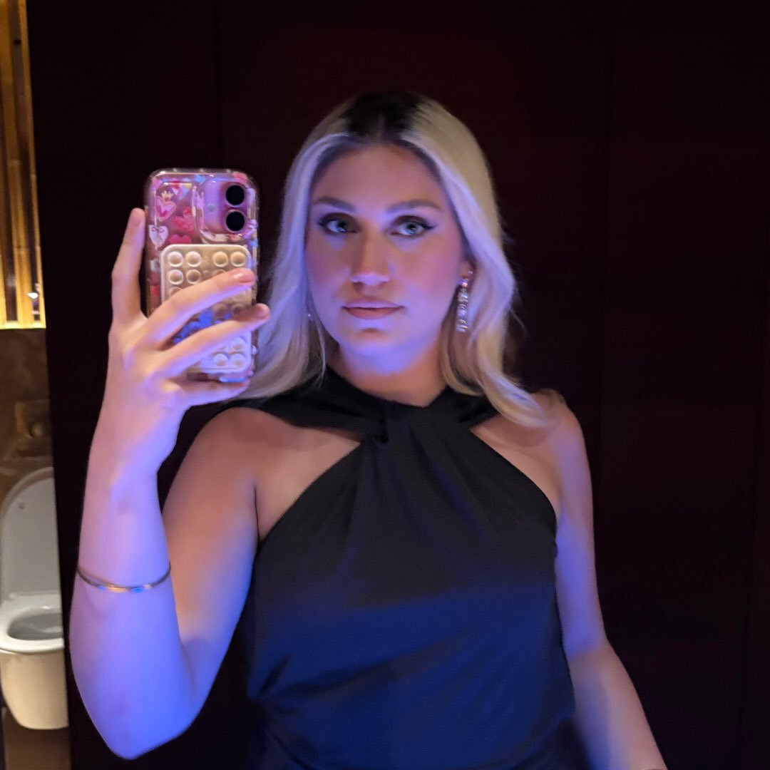 Instagram Profilbild von gamzetooo