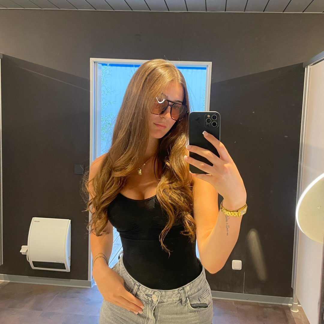 Instagram Profilbild von ella_hbl