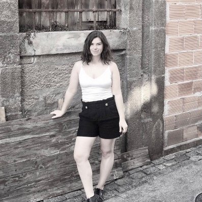 Instagram Profilbild von taamariita_