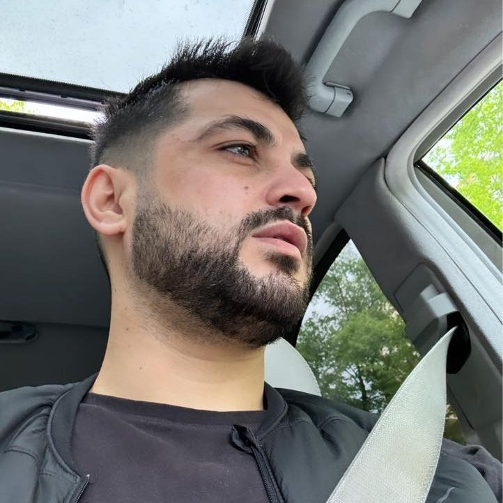 Instagram Profilbild von bico_mehmet