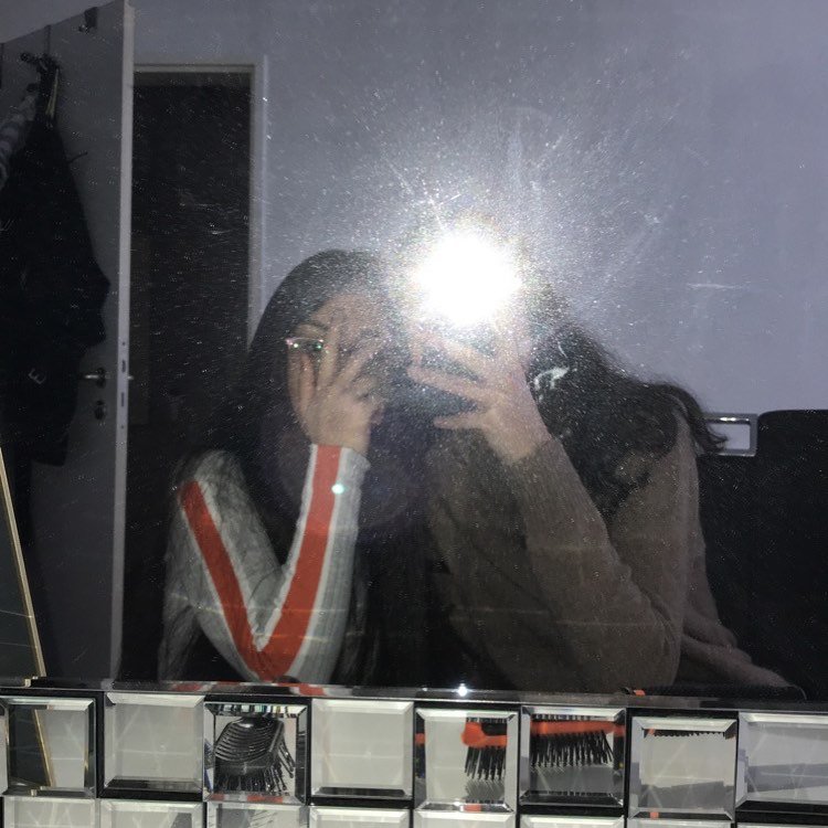Instagram Profilbild von jasmin.bz