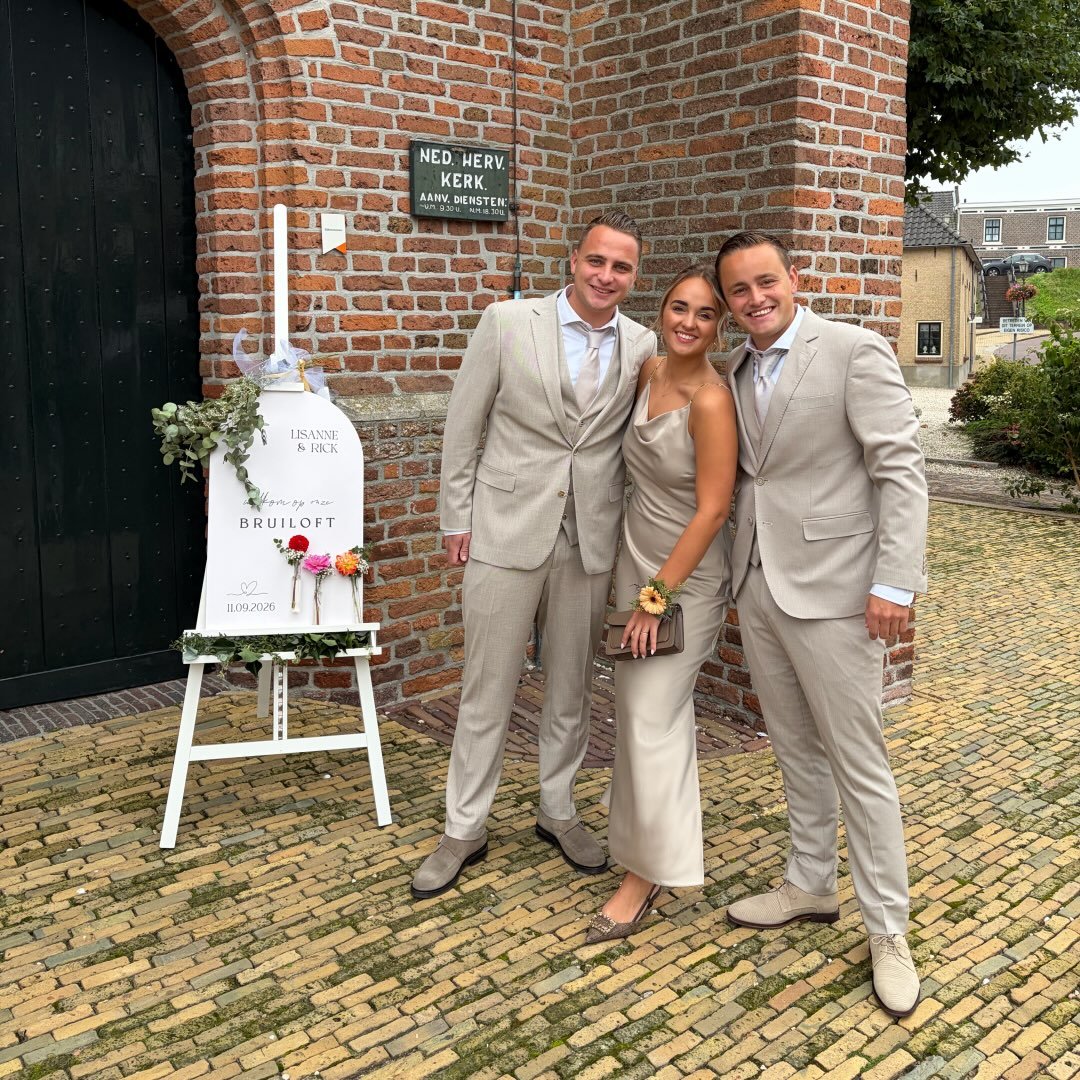 Instagram Profilbild von isabellahogendoorn