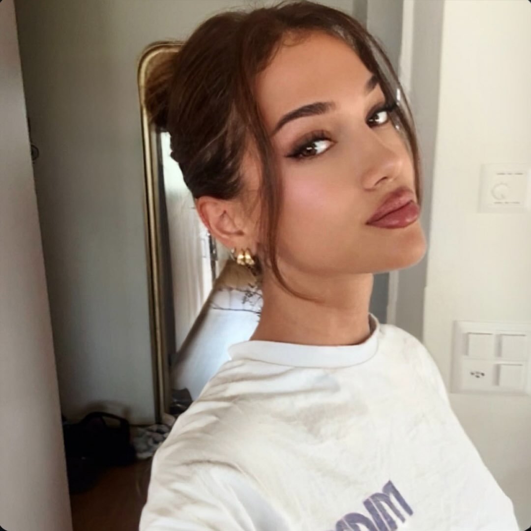 Instagram Profilbild von ebru.kiranoglu