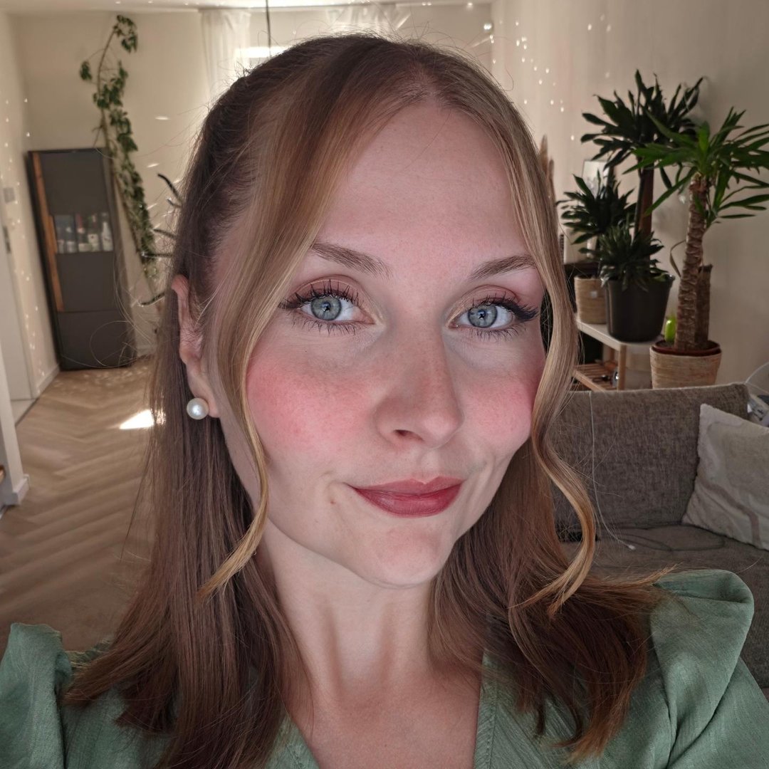 Instagram Profilbild von gabby_221