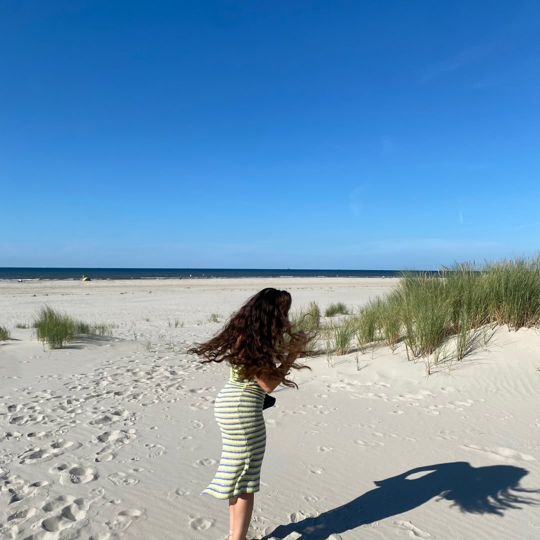 Instagram Profilbild von nasi_mia