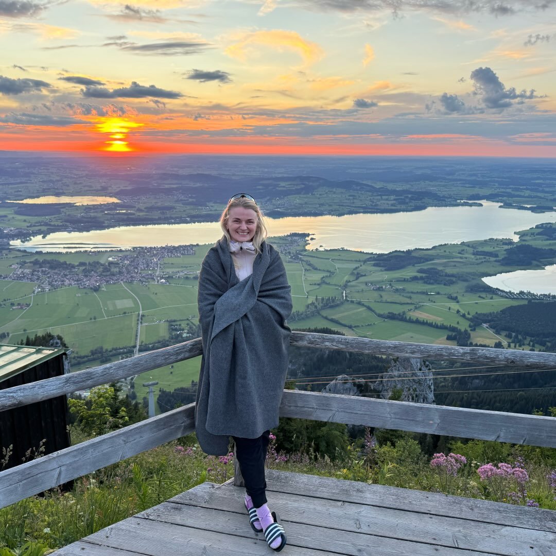 Instagram Profilbild von haakebert