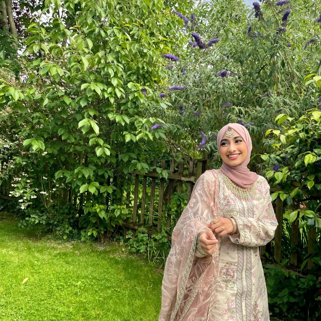 Instagram Profilbild von sxmihah