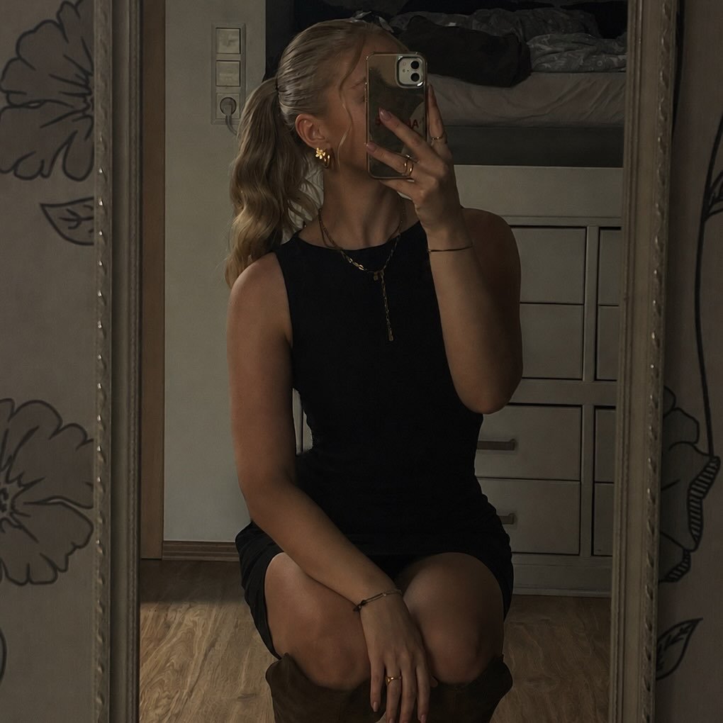 Instagram Profilbild von paulina.jgs