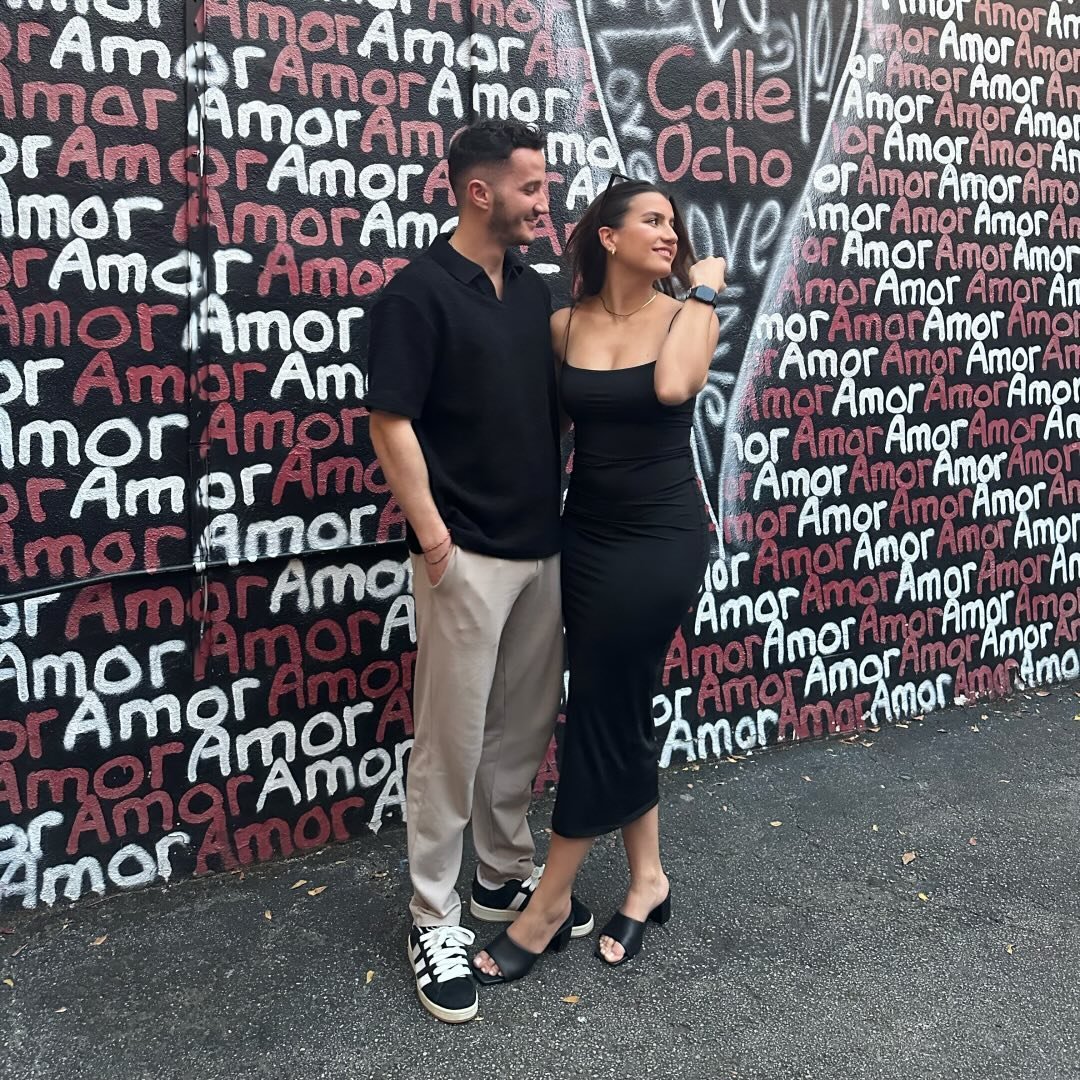 Instagram Profilbild von janni.ver