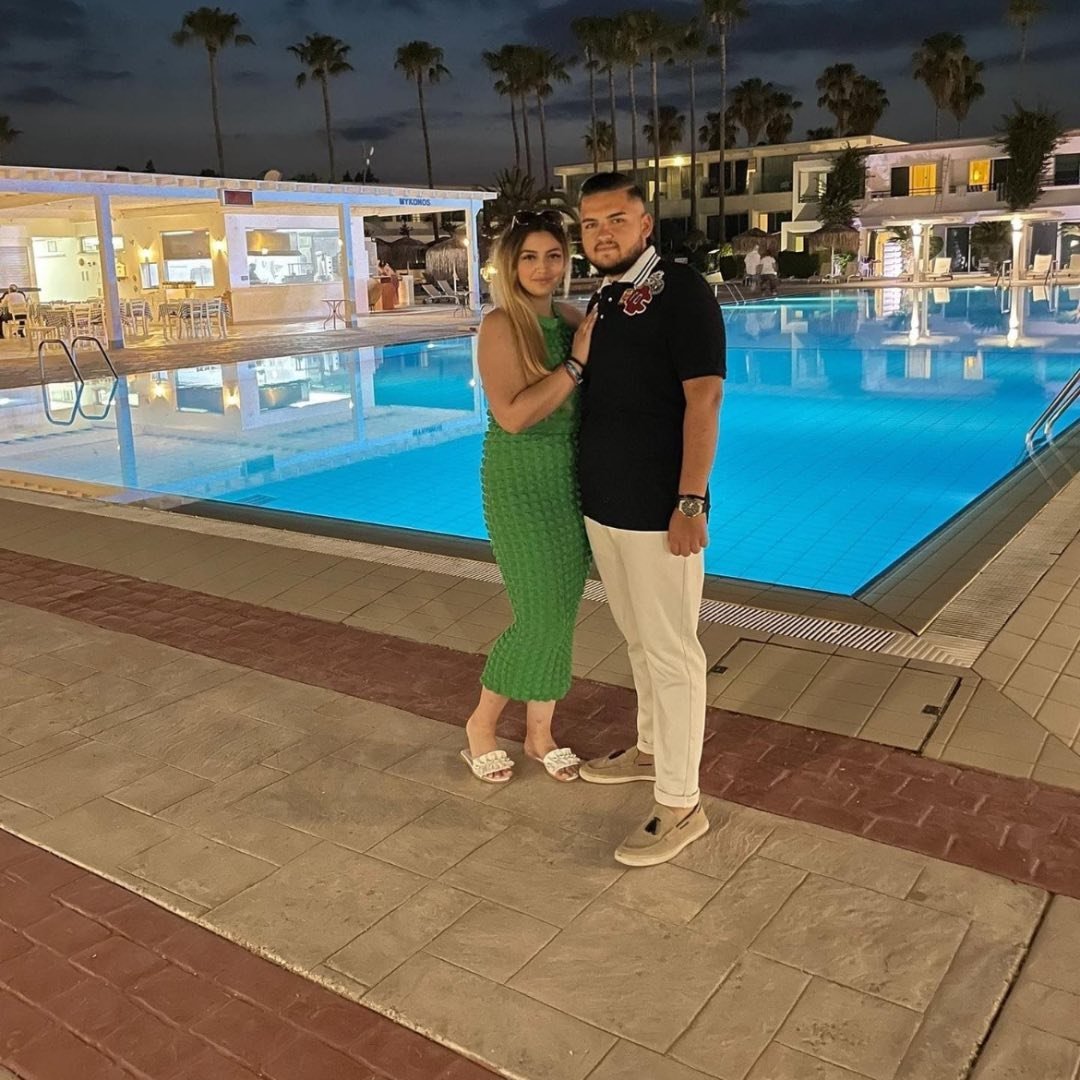 Instagram Profilbild von ratko_tamara