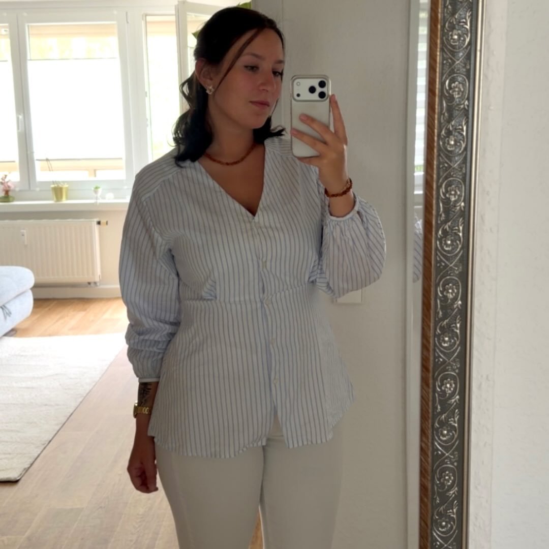 Instagram Profilbild von srtxh