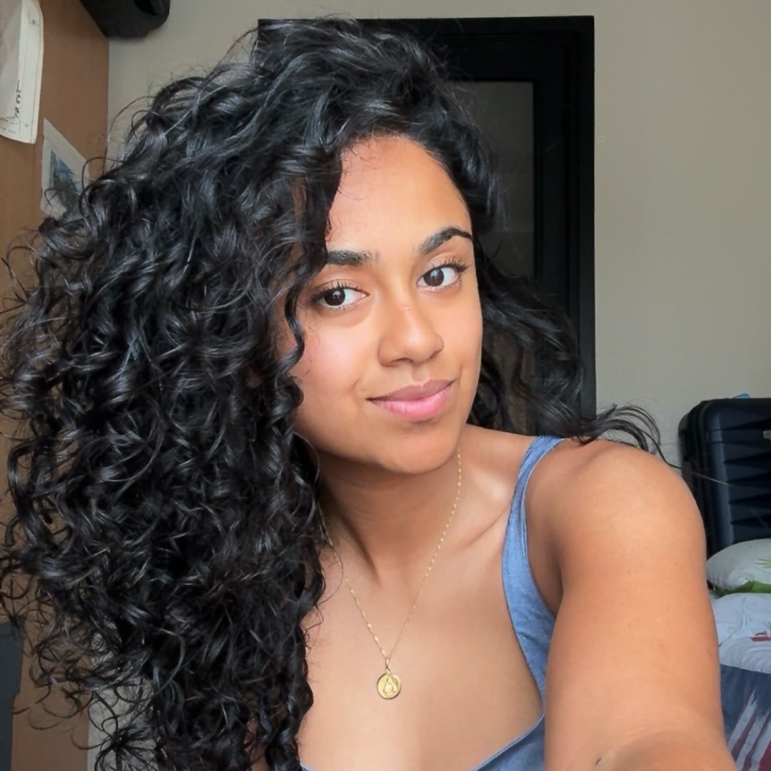 Instagram Profilbild von daniellahannna