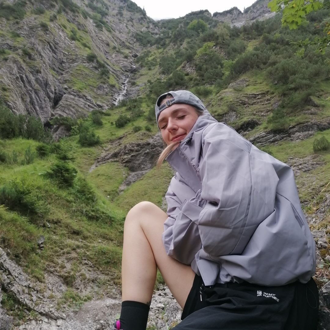 Instagram Profilbild von kyara.wyr